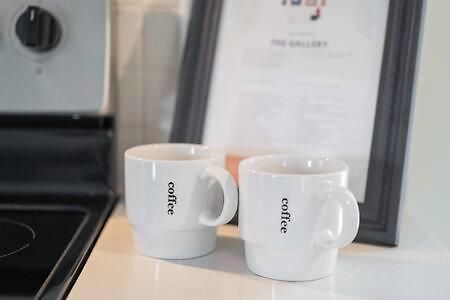 The Warhol - Pet-Friendly Apartment Bentonville Dış mekan fotoğraf