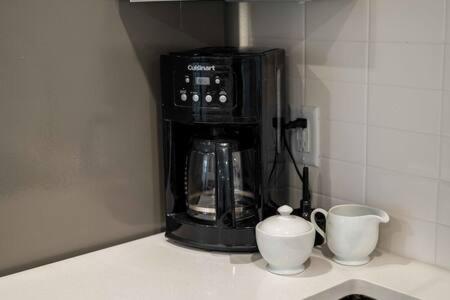 The Warhol - Pet-Friendly Apartment Bentonville Dış mekan fotoğraf