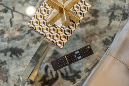 The Warhol - Pet-Friendly Apartment Bentonville Dış mekan fotoğraf