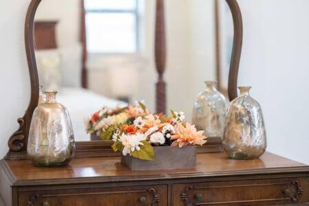 The Warhol - Pet-Friendly Apartment Bentonville Dış mekan fotoğraf